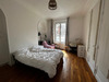 Ma-Cabane - Location Appartement Reims, 91 m²