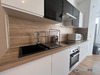 Ma-Cabane - Location Appartement REIMS, 85 m²