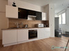 Ma-Cabane - Location Appartement REIMS, 85 m²