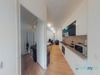 Ma-Cabane - Location Appartement REIMS, 85 m²