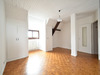 Ma-Cabane - Location Appartement REIMS, 27 m²