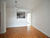 Ma-Cabane - Location Appartement REIMS, 27 m²