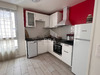 Ma-Cabane - Location Appartement REIMS, 50 m²