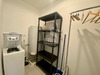 Ma-Cabane - Location Appartement REIMS, 50 m²