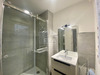 Ma-Cabane - Location Appartement REIMS, 50 m²