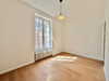 Ma-Cabane - Location Appartement REIMS, 26 m²