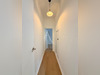 Ma-Cabane - Location Appartement REIMS, 26 m²