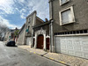 Ma-Cabane - Location Appartement REIMS, 26 m²
