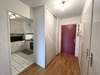 Ma-Cabane - Location Appartement REIMS, 43 m²