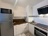 Ma-Cabane - Location Appartement REIMS, 43 m²