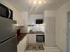 Ma-Cabane - Location Appartement REIMS, 43 m²