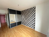 Ma-Cabane - Location Appartement REIMS, 43 m²