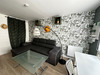Ma-Cabane - Location Appartement REIMS, 19 m²