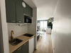Ma-Cabane - Location Appartement REIMS, 19 m²