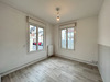 Ma-Cabane - Location Appartement REIMS, 51 m²