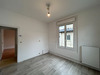 Ma-Cabane - Location Appartement REIMS, 51 m²