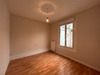 Ma-Cabane - Location Appartement REIMS, 51 m²