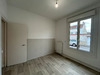Ma-Cabane - Location Appartement REIMS, 51 m²