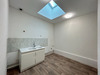 Ma-Cabane - Location Appartement REIMS, 51 m²