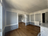 Ma-Cabane - Location Appartement REIMS, 90 m²