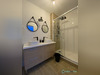 Ma-Cabane - Location Appartement Reims, 68 m²