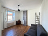 Ma-Cabane - Location Appartement REIMS, 28 m²