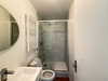Ma-Cabane - Location Appartement REIMS, 28 m²