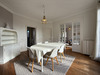 Ma-Cabane - Location Appartement REIMS, 93 m²
