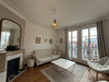 Ma-Cabane - Location Appartement REIMS, 93 m²