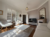 Ma-Cabane - Location Appartement REIMS, 93 m²