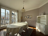 Ma-Cabane - Location Appartement REIMS, 93 m²