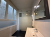 Ma-Cabane - Location Appartement REIMS, 93 m²