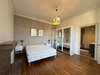 Ma-Cabane - Location Appartement REIMS, 93 m²