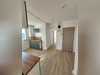 Ma-Cabane - Location Appartement REIMS, 42 m²