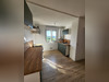 Ma-Cabane - Location Appartement REIMS, 42 m²