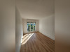 Ma-Cabane - Location Appartement REIMS, 42 m²
