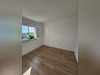 Ma-Cabane - Location Appartement REIMS, 42 m²