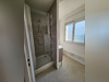 Ma-Cabane - Location Appartement REIMS, 42 m²