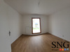 Ma-Cabane - Location Appartement Reims, 66 m²