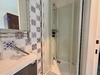 Ma-Cabane - Location Appartement REIMS, 30 m²