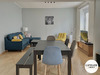 Ma-Cabane - Location Appartement REIMS, 93 m²