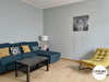 Ma-Cabane - Location Appartement REIMS, 93 m²