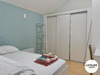 Ma-Cabane - Location Appartement REIMS, 93 m²