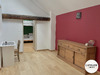 Ma-Cabane - Location Appartement REIMS, 93 m²