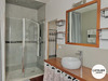 Ma-Cabane - Location Appartement REIMS, 93 m²