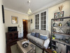 Ma-Cabane - Location Appartement REIMS, 75 m²