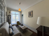Ma-Cabane - Location Appartement REIMS, 75 m²