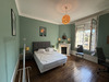 Ma-Cabane - Location Appartement REIMS, 75 m²