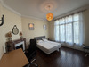 Ma-Cabane - Location Appartement REIMS, 75 m²
