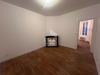 Ma-Cabane - Location Appartement REIMS, 33 m²